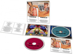 The Who - The Who Sell Out (2Cd Dlx)