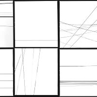 Tortoise - Beacons Of Ancestorship (Opaque Red