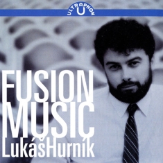 Hurnik Lukas - Fusion Music
