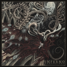 Inferno - Paradeigma (Phosphenes Of Aphotic E