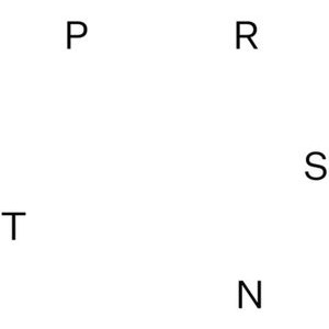 Blandade Artister - Prsnt