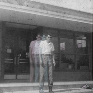Calvin Love - Highway Dancer