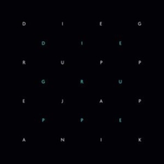 Ja Panik - Die Gruppe