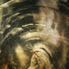 Clipper Conrad - Heron's Book Of Dreams