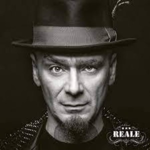 J-AX - ReAle