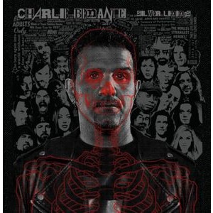 Benante Charlie & Friends - Silver Linings