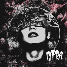 Capra - In Transmission
