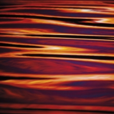 Mullaney Nigel - 31 Days