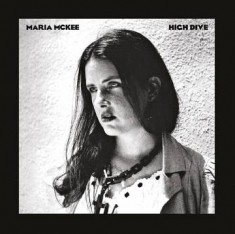 Mckee Maria - High Dive