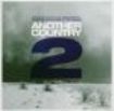 Blandade Artister - Another Country 2 i gruppen CD / Country hos Bengans Skivbutik AB (3992165)