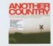 Blandade Artister - Another Country i gruppen CD / Country hos Bengans Skivbutik AB (3992166)