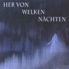 Dornenreich - Her Von Welken Nächten (2 Lp Black