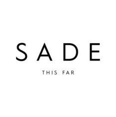 Sade - This Far -Box Set/Remast-