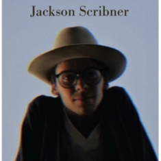 Scribner Jackson - Jackson Scribner