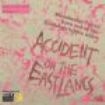 Accident On East Lancs - Rainy City Punk Vol 2 i gruppen VINYL / Pop hos Bengans Skivbutik AB (3998769)