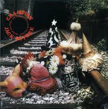 Dupree Champion Jack - When You Feel The Feeling (45 Rpm)