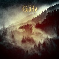 Gåte - Till Nord (Vinyl)