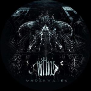 Vathos - Underwater