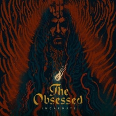 Obsessed The - Incarnate - Ultimate Edition
