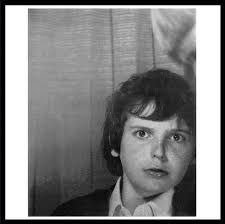 Nocturnal Emissions - Tissue Of Lies (White Vinyl)