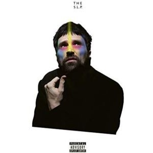 The S.L.P. - The S.L.P.