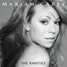 Carey Mariah - Rarities