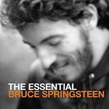 Springsteen Bruce - Essential Bruce..