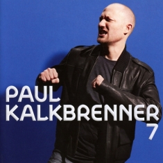 Kalkbrenner Paul - 7