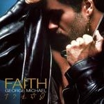 Michael George - Faith