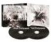 God Dethroned - Worlds Ablaze i gruppen CD / Pop hos Bengans Skivbutik AB (4006595)