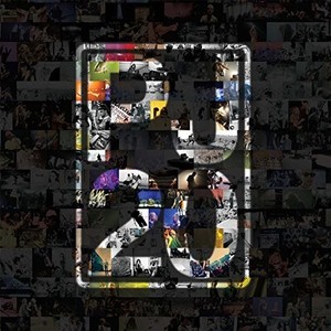Pearl Jam - Pearl Jam Twenty Original Motion Picture