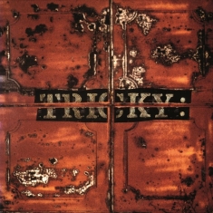 Tricky - Maxinquaye (Music On Vinyl Release)