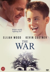 Film - The War