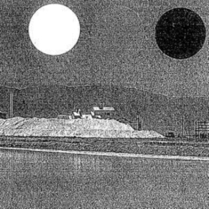 Nunca Nada - Discordia