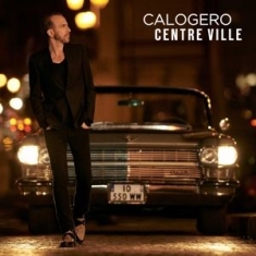 Calogero - Centre Ville
