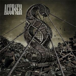 Accuser - ACCUSER
