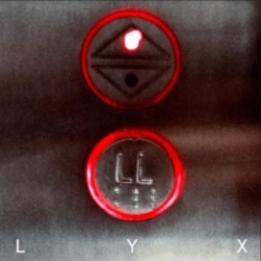 Lustans Lakejer - Lyx