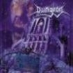 Dungeon - One Step Beyond i gruppen CD / Hårdrock/ Heavy metal hos Bengans Skivbutik AB (4010918)