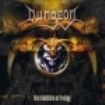 Dungeon - Resurrection i gruppen CD / Hårdrock/ Heavy metal hos Bengans Skivbutik AB (4010919)