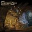 Emerald Sun - Escape From Twilight i gruppen CD / Hårdrock/ Heavy metal hos Bengans Skivbutik AB (4010920)