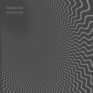 Rose Frankie - Interstellar