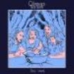 Cornshed Sisters - Tell Tales i gruppen CD / Rock hos Bengans Skivbutik AB (4011450)