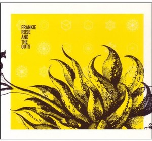 Frankie Rose And The Outs - Frankie Rose & The Outs