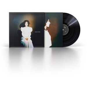 PJ Harvey - White Chalk (Vinyl)