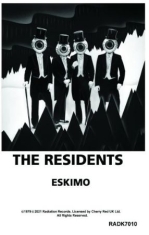 Residents - Eskimo