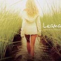 Leana - Dance With A Stranger i gruppen CD / Pop hos Bengans Skivbutik AB (401385)