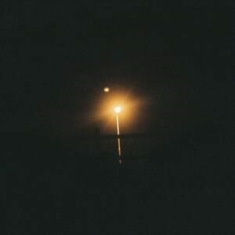 Van Wyk Jason - Threads