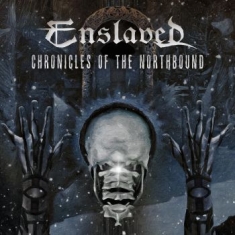 Enslaved - Chronicles Of The Northbound - Cine