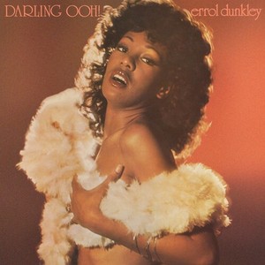 Dunkley Errol - Darling Ooh! - Expanded Original Al