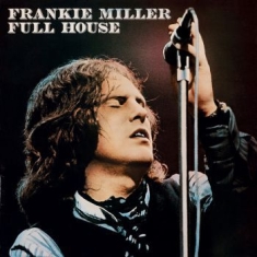 Miller Frankie - Full House
